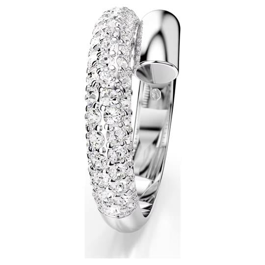 MarkasızDEXTERA:RING CRY/RHS 52---
