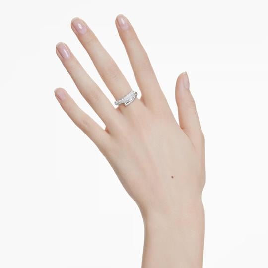 MarkasızDEXTERA:RING CRY/RHS 55---