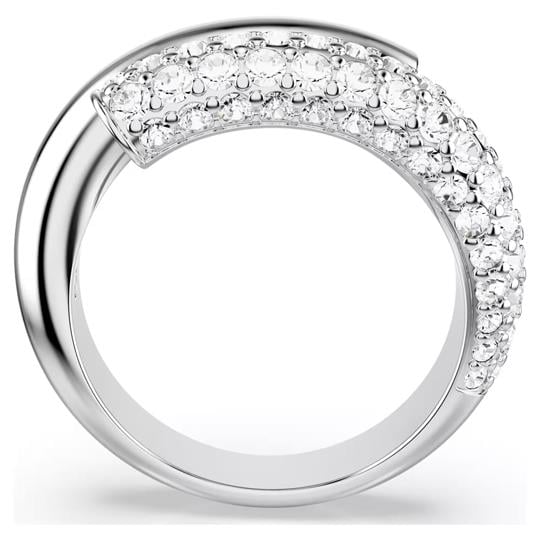 MarkasızDEXTERA:RING CRY/RHS 60---
