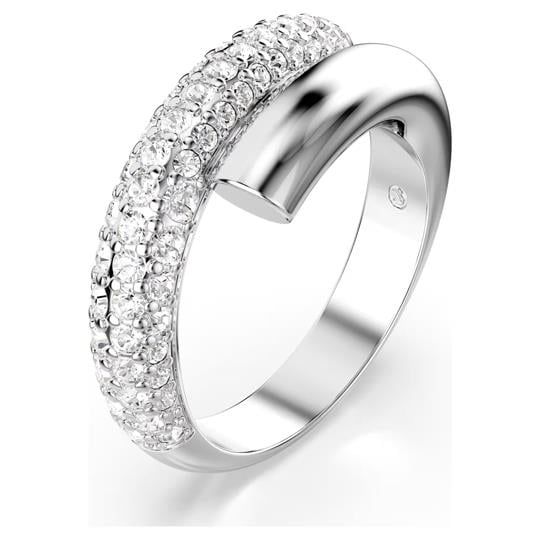 MarkasızDEXTERA:RING CRY/RHS 60---