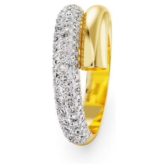 MarkasızDEXTERA:RING ROUND CRY/GOS 50---