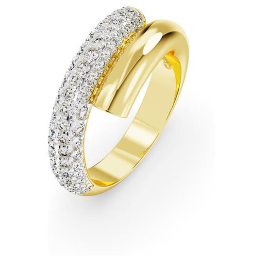 MarkasızDEXTERA:RING ROUND CRY/GOS 50---