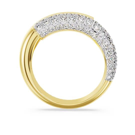 MarkasızDEXTERA:RING ROUND CRY/GOS 50---