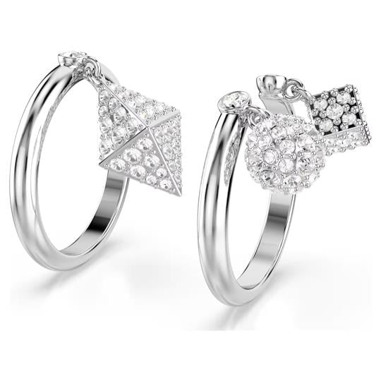 MarkasızDEXTERA:SET CRY/RHS 52---