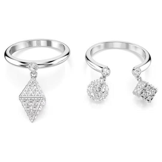 MarkasızDEXTERA:SET CRY/RHS 52---