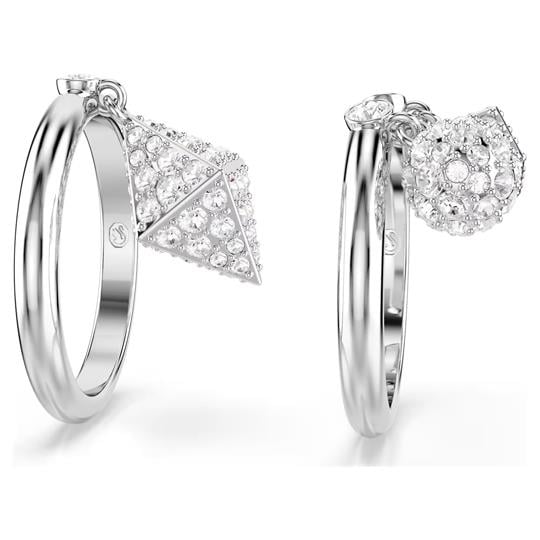 MarkasızDEXTERA:SET CRY/RHS 55---