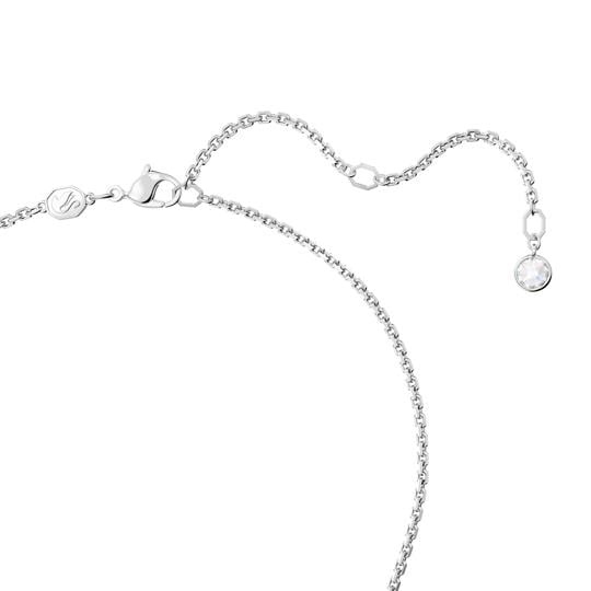 MarkasızDISNEY 100:PEND MINNIE CRY/RHS---