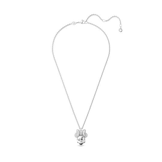 MarkasızDISNEY 100:PEND MINNIE CRY/RHS---