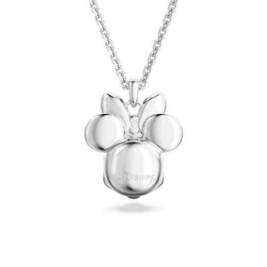 MarkasızDISNEY 100:PEND MINNIE CRY/RHS---