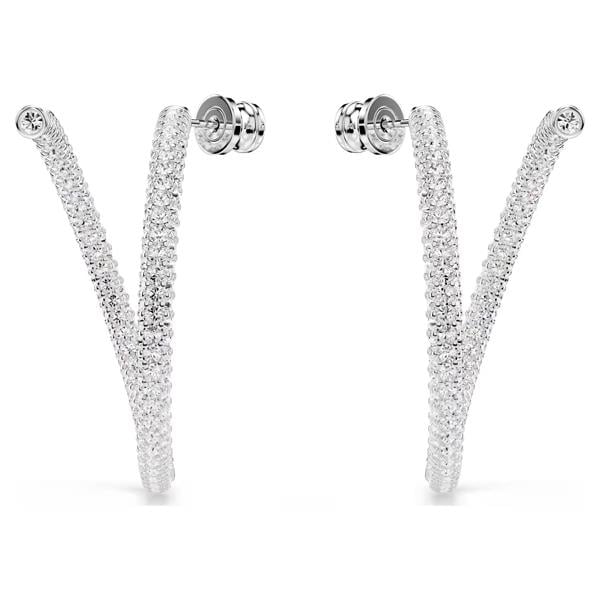 MarkasızDXTERA:PE HOOP CRY/RHS---