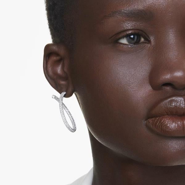 MarkasızDXTERA:PE HOOP CRY/RHS---