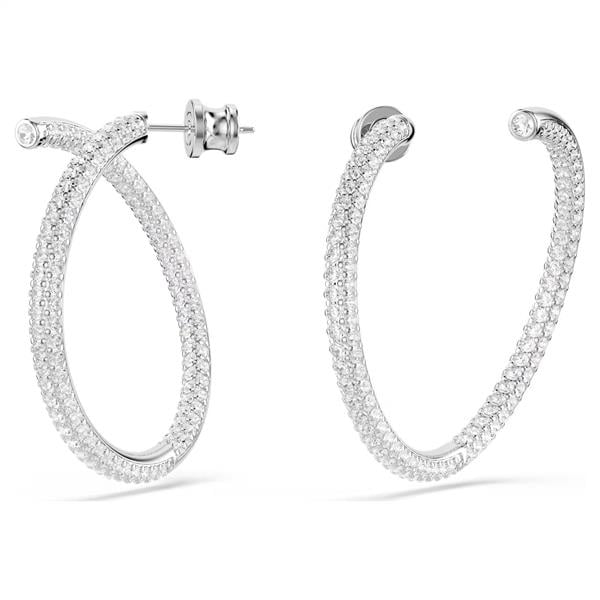 MarkasızDXTERA:PE HOOP CRY/RHS---