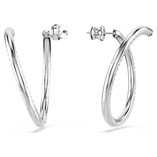 MarkasızDXTERA:PE HOOP CRY/RHS---