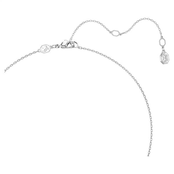 MarkasızDXTERA:PEND ROUND CRY/RHS---