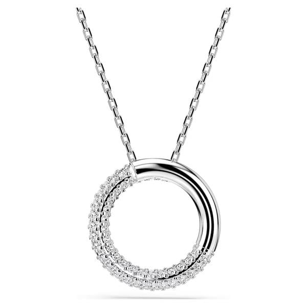 MarkasızDXTERA:PEND ROUND CRY/RHS---