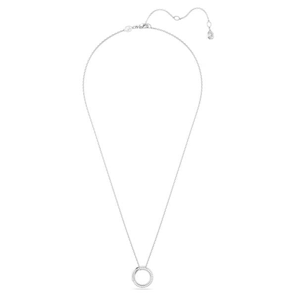MarkasızDXTERA:PEND ROUND CRY/RHS---