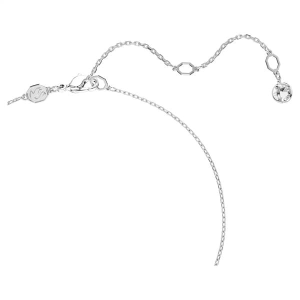 MarkasızDXTERA:PEND SPHERE WHITE/RHS---
