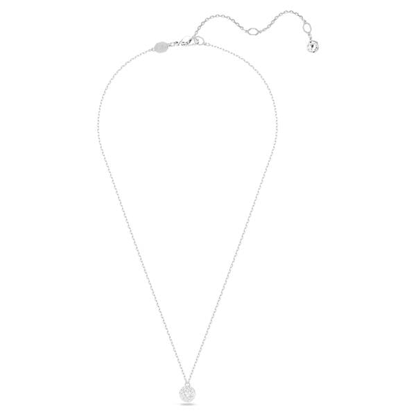MarkasızDXTERA:PEND SPHERE WHITE/RHS---