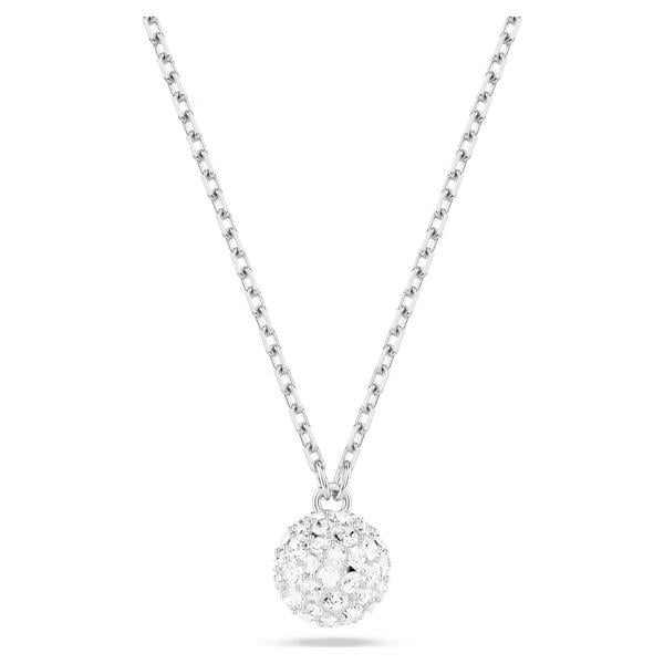 MarkasızDXTERA:PEND SPHERE WHITE/RHS---