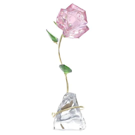 MarkasızFLORERE:ROSE---
