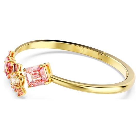 MarkasızGEMA:BANGLE PIN/GOS M---
