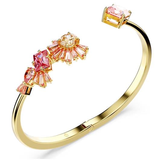 MarkasızGEMA:BANGLE PIN/GOS M---