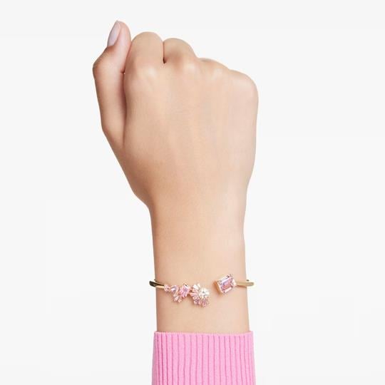 MarkasızGEMA:BANGLE PIN/GOS M---
