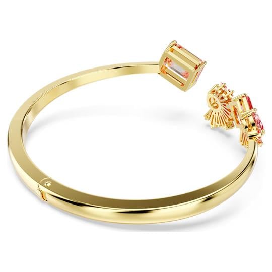 MarkasızGEMA:BANGLE PIN/GOS S---