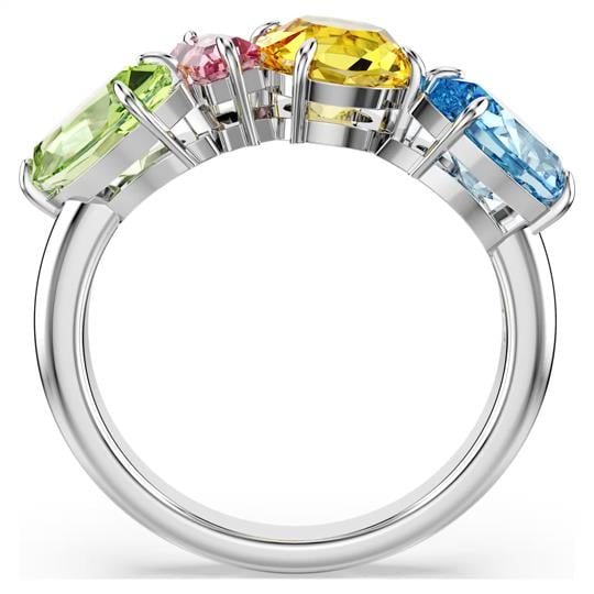 MarkasızGEMA:RING S MUL/RHS 52---