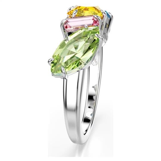 MarkasızGEMA:RING S MUL/RHS 58---