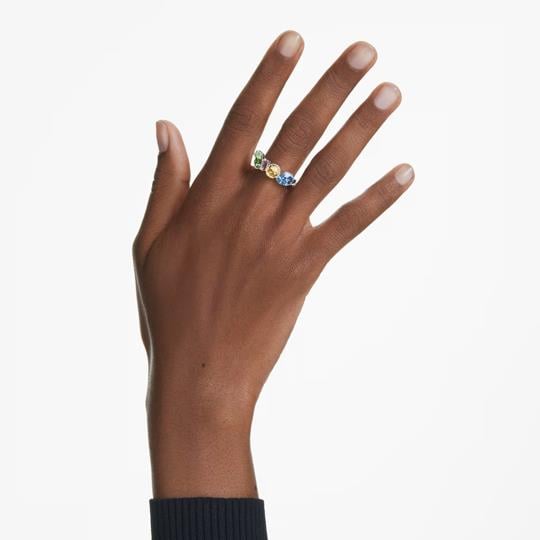MarkasızGEMA:RING S MUL/RHS 58---