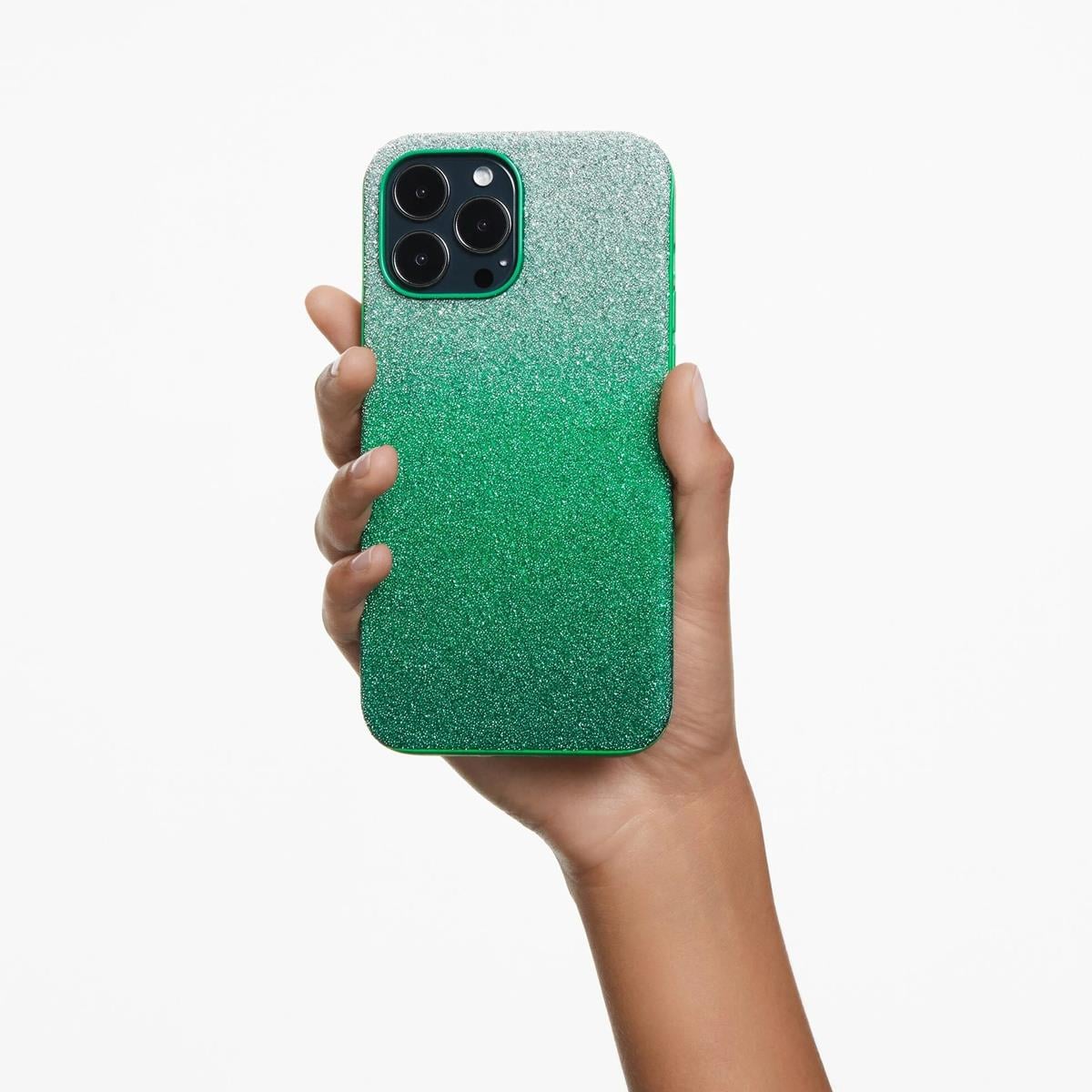 MarkasızHigh İPhone® 13 Yeşil Rengi Telefon Kılıfı | ÜnçerlerHigh İPhone® 13 Yeşil Rengi Telefon Kılıfı