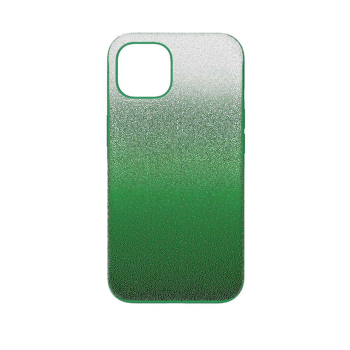 MarkasızHigh İPhone® 13 Yeşil Rengi Telefon Kılıfı | ÜnçerlerHigh İPhone® 13 Yeşil Rengi Telefon Kılıfı