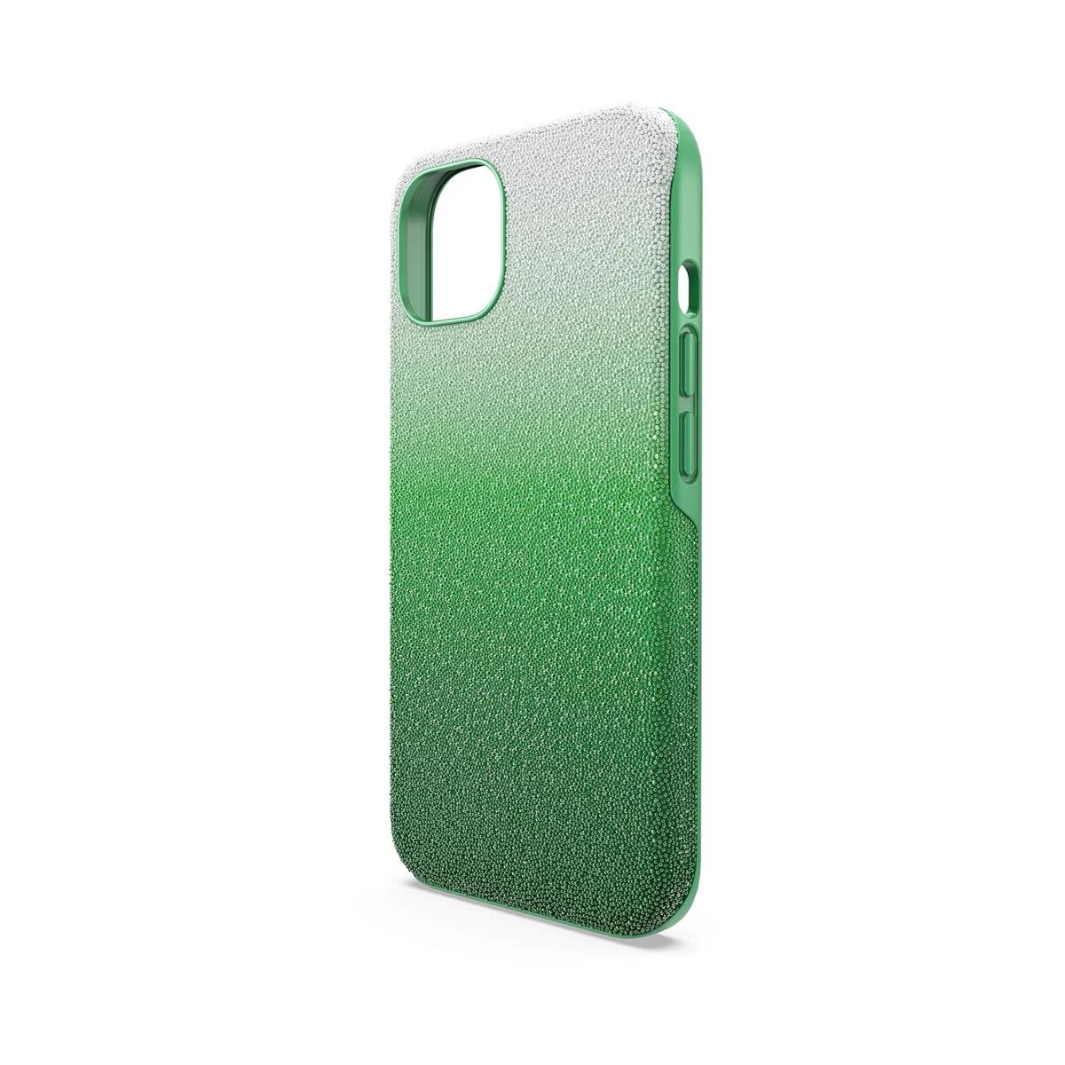 MarkasızHigh İPhone® 13 Yeşil Rengi Telefon Kılıfı | ÜnçerlerHigh İPhone® 13 Yeşil Rengi Telefon Kılıfı