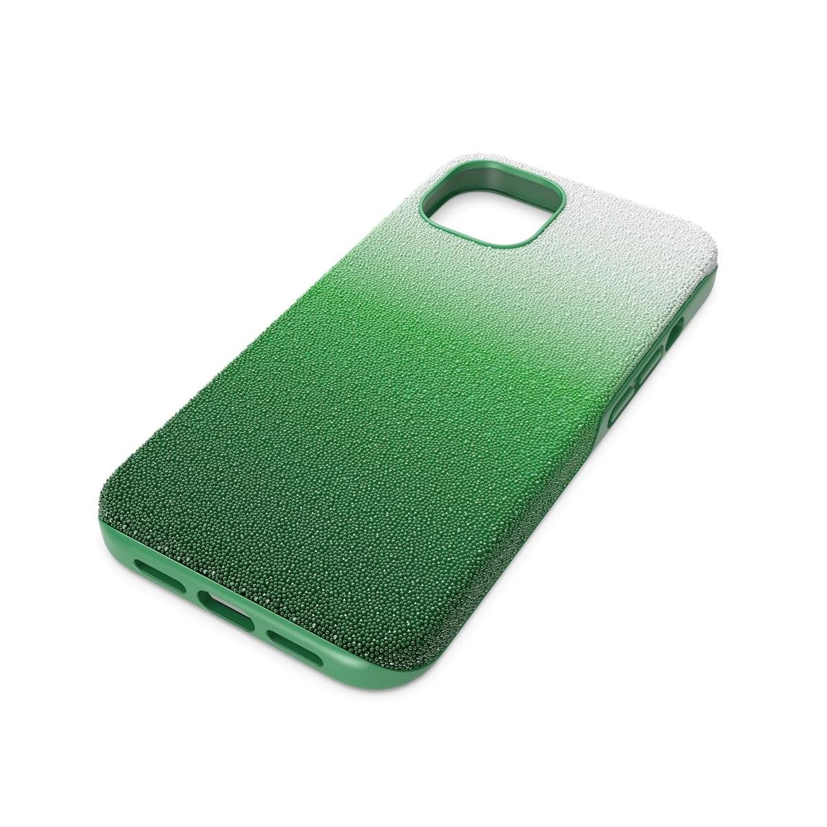 MarkasızHigh İPhone® 13 Yeşil Rengi Telefon Kılıfı | ÜnçerlerHigh İPhone® 13 Yeşil Rengi Telefon Kılıfı