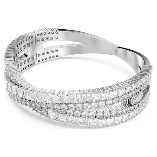 MarkasızHYPERBOLA:CUFF L WHITE/RHS L---