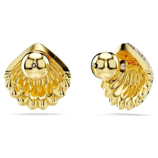 MarkasızIDYLLIA F:PE STUD CRY/GOS---