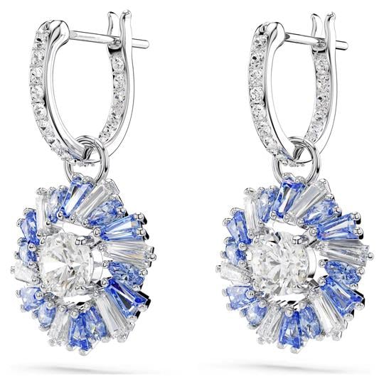 MarkasızIDYLLIA:PE MN HOOP BLU/RHS---