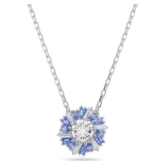 MarkasızIDYLLIA:SD BLU/RHS---