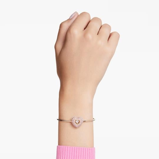 MarkasızIDYLLIA:SOFT PIN/GOS M---