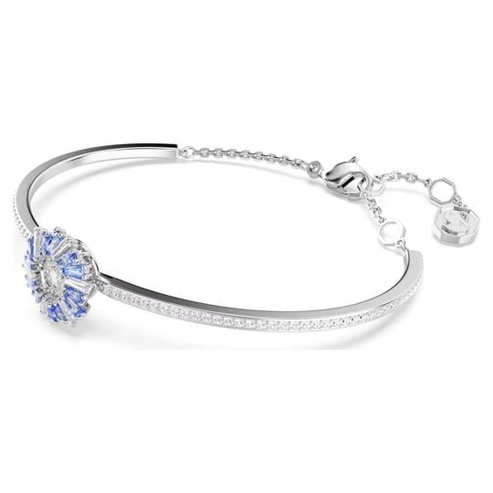 MarkasızIDYLLIA:SOFT SD BLU/RHS M---