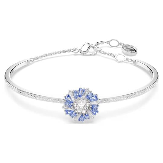 MarkasızIDYLLIA:SOFT SD BLU/RHS M---