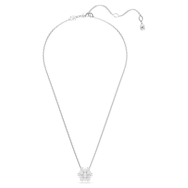 MarkasızIDYLLI:PEND PENDANT WHITE/RHS---