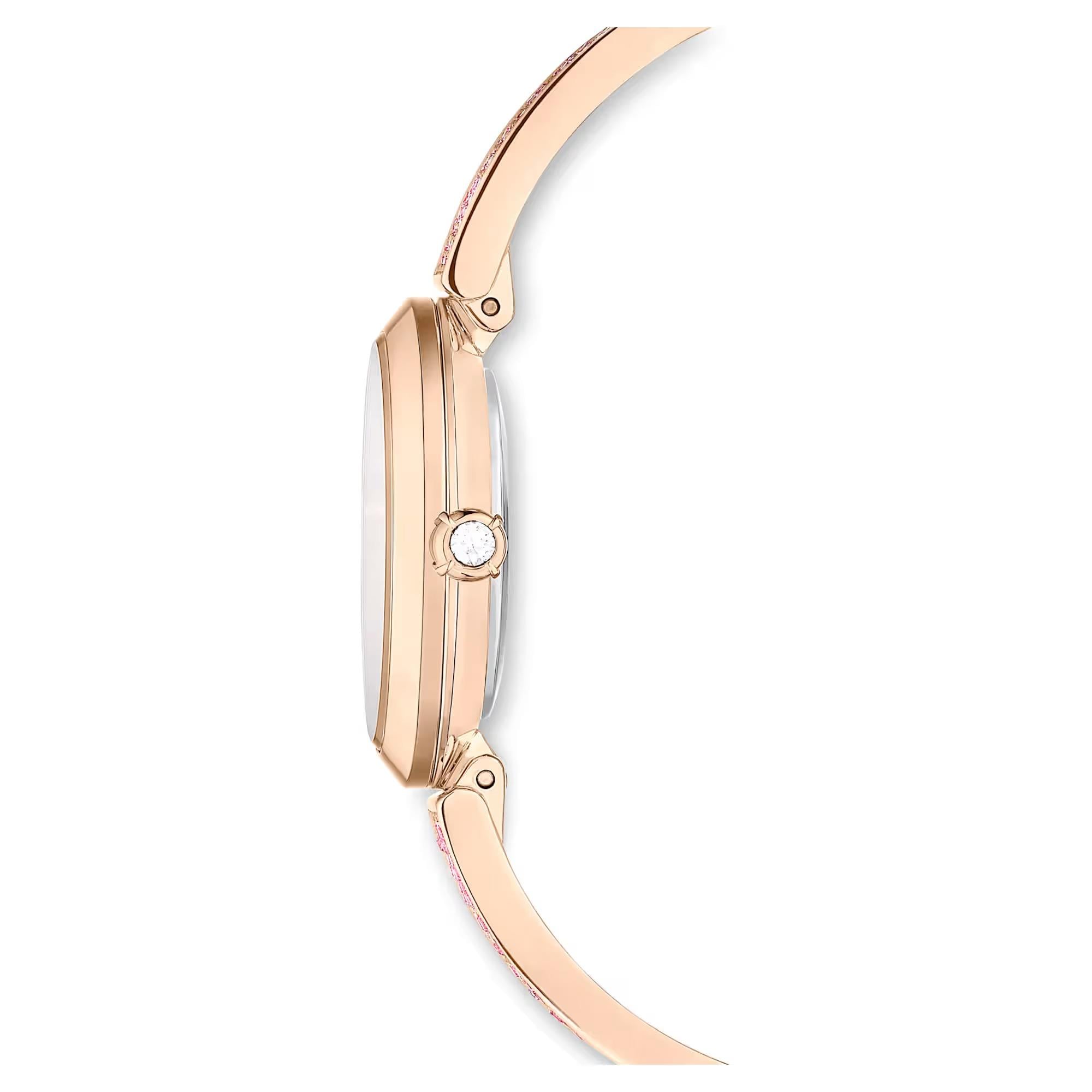 MarkasızILLUMINA:MB PINK/PINK/PRO---