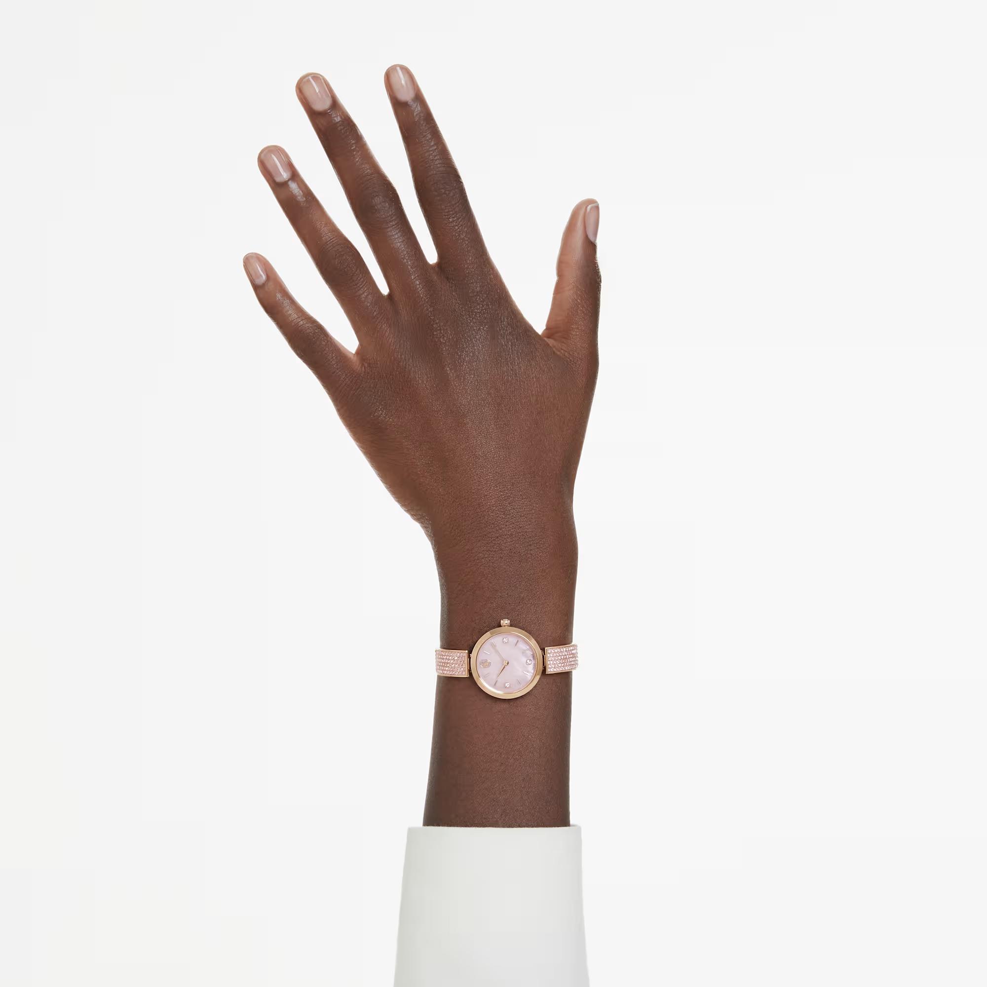 MarkasızILLUMINA:MB PINK/PINK/PRO---