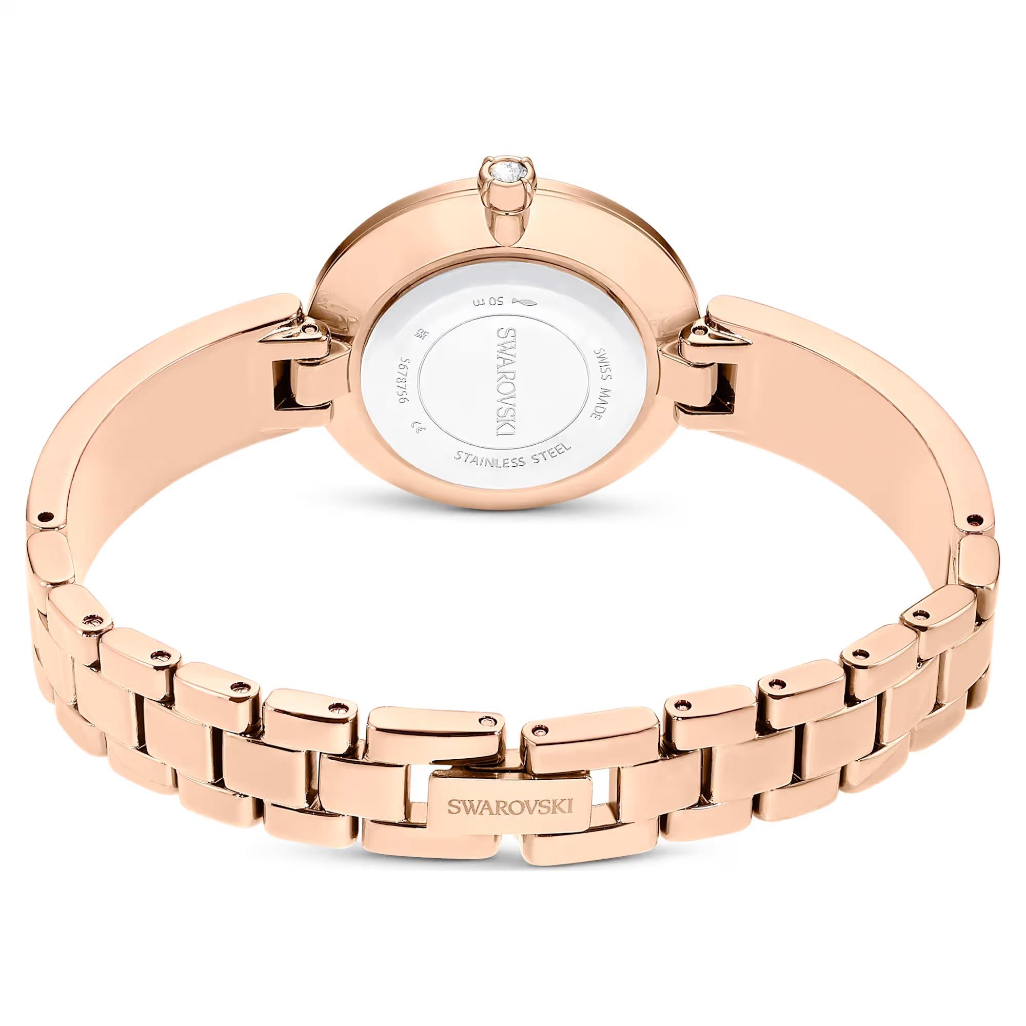MarkasızILLUMINA:MB PINK/PINK/PRO---