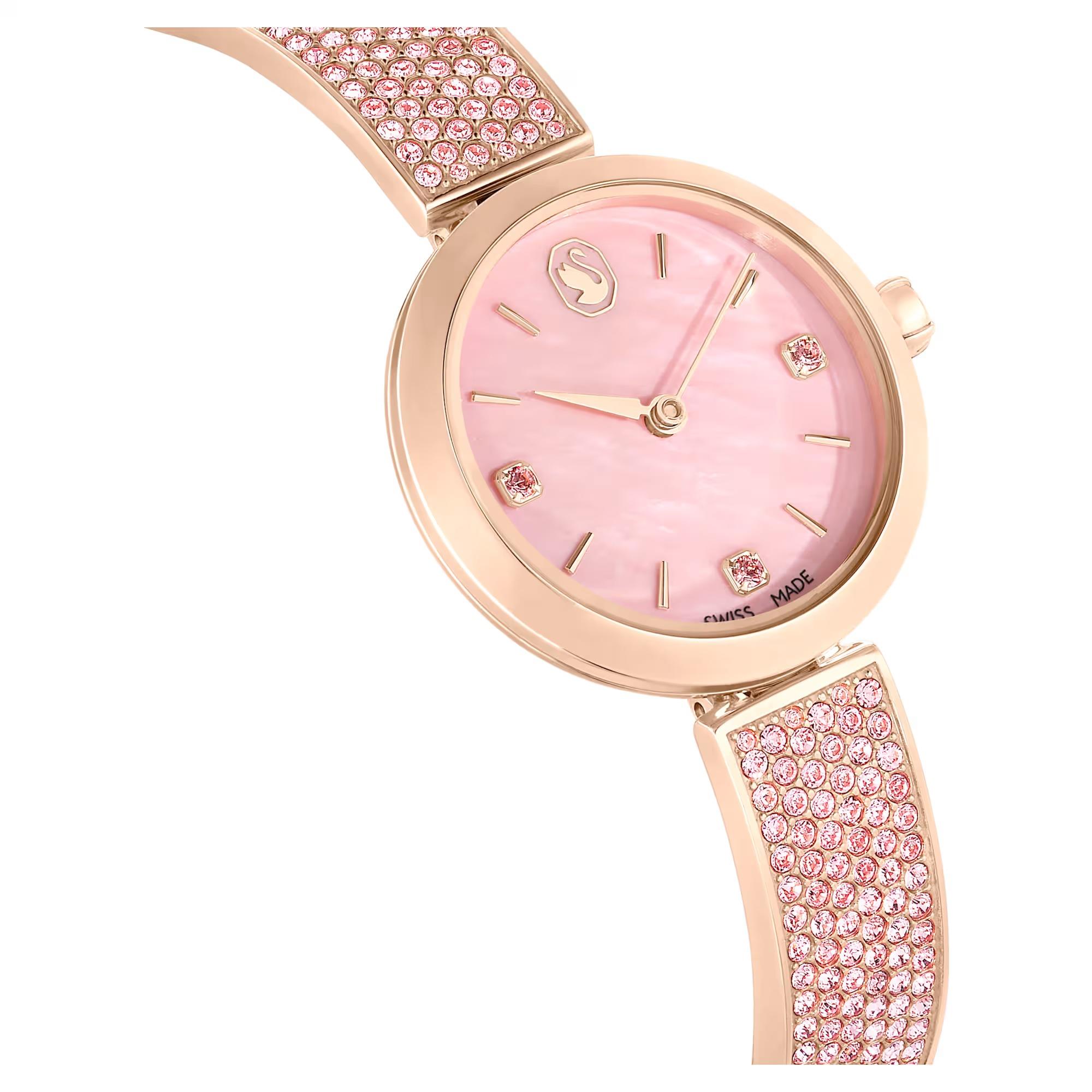 MarkasızILLUMINA:MB PINK/PINK/PRO---