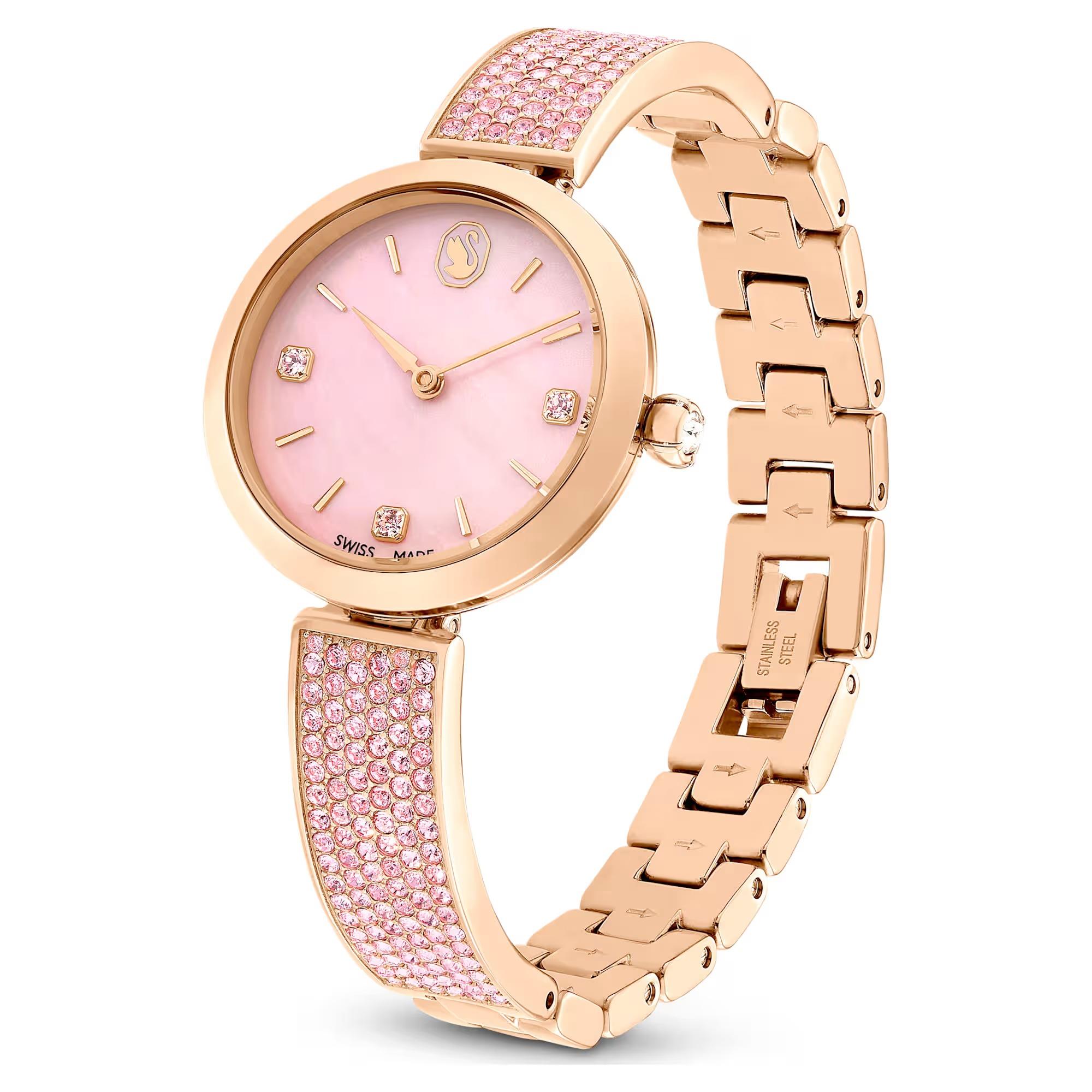 MarkasızILLUMINA:MB PINK/PINK/PRO---