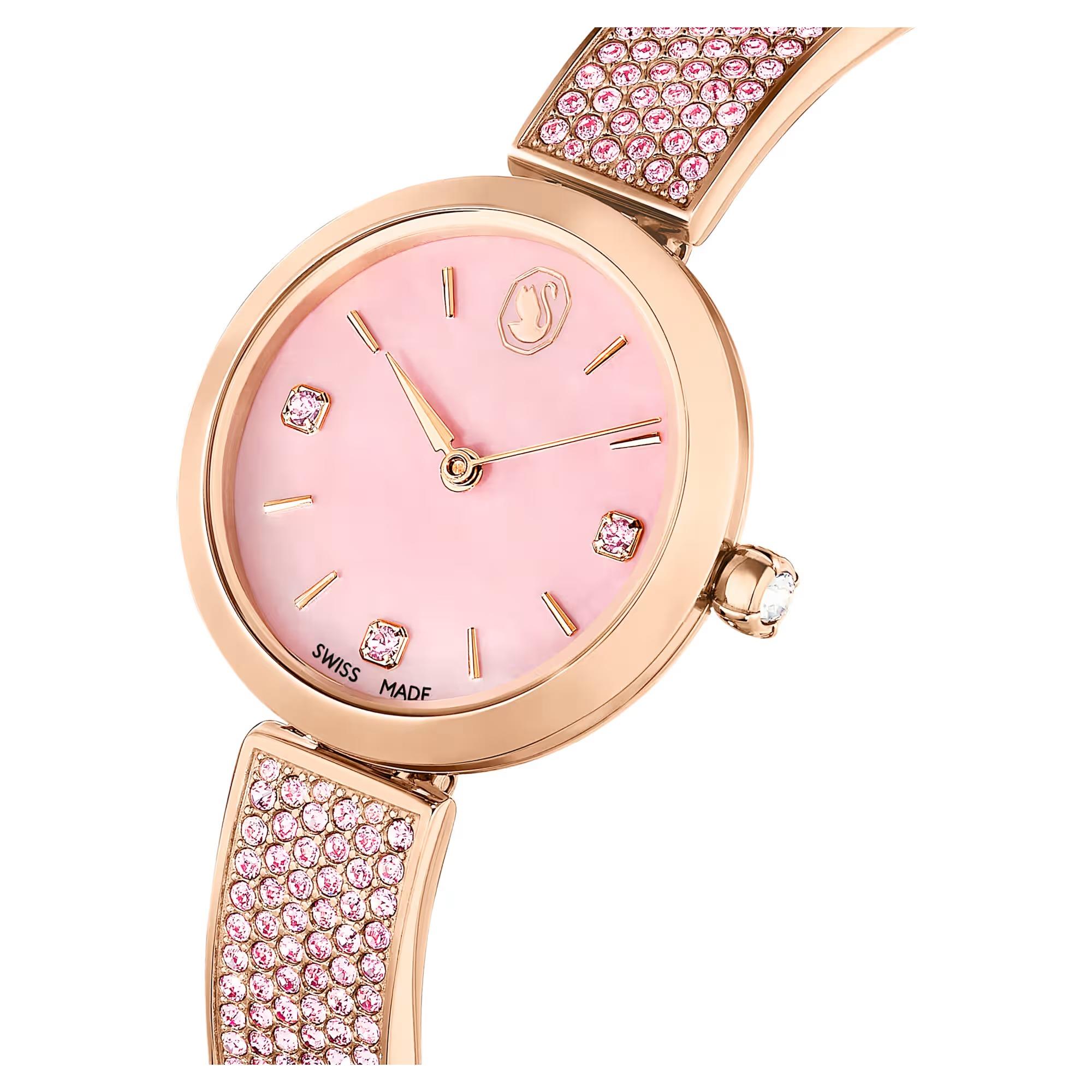 MarkasızILLUMINA:MB PINK/PINK/PRO---