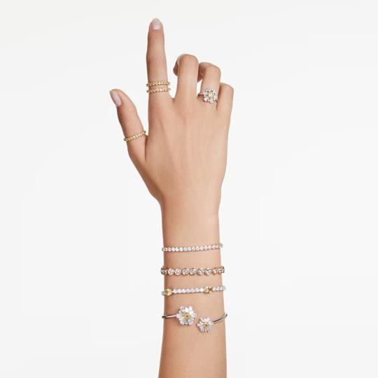 MarkasızIMBER:BRACELET CRY/GOS M---